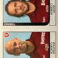 Calciatori Panini 2005/06 mancolista Scegli figurina da 601 a 700