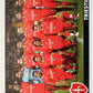 Calciatori Panini 2005/06 mancolista Scegli figurina da 601 a 700