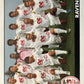 Calciatori Panini 2005/06 mancolista Scegli figurina da 601 a 700