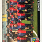 Calciatori Panini 2005/06 mancolista Scegli figurina da 601 a 700