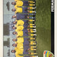 Calciatori Panini 2005/06 mancolista Scegli figurina da 601 a 700