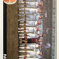 Calciatori Panini 2005/06 mancolista Scegli figurina da 601 a 700