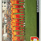 Calciatori Panini 2005/06 mancolista Scegli figurina da 601 a 700