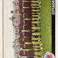 Calciatori Panini 2005/06 mancolista Scegli figurina da 601 a 700
