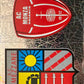 Calciatori Panini 2005/06 mancolista Scegli figurina da 601 a 700