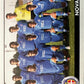 Calciatori Panini 2005/06 mancolista Scegli figurina da 601 a 700