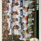 Calciatori Panini 2005/06 mancolista Scegli figurina da 601 a 700
