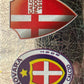 Calciatori Panini 2005/06 mancolista Scegli figurina da 601 a 700