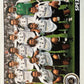 Calciatori Panini 2005/06 mancolista Scegli figurina da 601 a 700