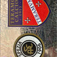 Calciatori Panini 2005/06 mancolista Scegli figurina da 601 a 700