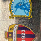 Calciatori Panini 2005/06 mancolista Scegli figurina da 601 a 700