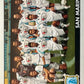 Calciatori Panini 2005/06 mancolista Scegli figurina da 601 a 700