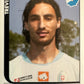 Calciatori Panini 2005/06 mancolista Scegli figurina da 401 a 500