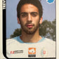 Calciatori Panini 2005/06 mancolista Scegli figurina da 401 a 500