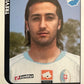 Calciatori Panini 2005/06 mancolista Scegli figurina da 401 a 500