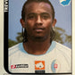 Calciatori Panini 2005/06 mancolista Scegli figurina da 401 a 500