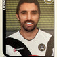 Calciatori Panini 2005/06 mancolista Scegli figurina da 401 a 500