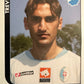 Calciatori Panini 2005/06 mancolista Scegli figurina da 401 a 500