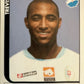 Calciatori Panini 2005/06 mancolista Scegli figurina da 401 a 500