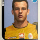 Calciatori Panini 2005/06 mancolista Scegli figurina da 401 a 500