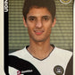 Calciatori Panini 2005/06 mancolista Scegli figurina da 401 a 500