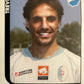 Calciatori Panini 2005/06 mancolista Scegli figurina da 401 a 500