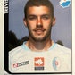 Calciatori Panini 2005/06 mancolista Scegli figurina da 401 a 500