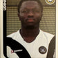 Calciatori Panini 2005/06 mancolista Scegli figurina da 401 a 500