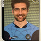 Calciatori Panini 2005/06 mancolista Scegli figurina da 401 a 500