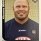 Calciatori Panini 2005/06 mancolista Scegli figurina da 401 a 500