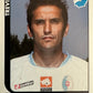 Calciatori Panini 2005/06 mancolista Scegli figurina da 401 a 500