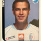 Calciatori Panini 2005/06 mancolista Scegli figurina da 401 a 500