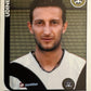Calciatori Panini 2005/06 mancolista Scegli figurina da 401 a 500