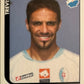 Calciatori Panini 2005/06 mancolista Scegli figurina da 401 a 500
