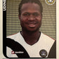 Calciatori Panini 2005/06 mancolista Scegli figurina da 401 a 500