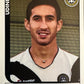 Calciatori Panini 2005/06 mancolista Scegli figurina da 401 a 500