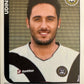 Calciatori Panini 2005/06 mancolista Scegli figurina da 401 a 500
