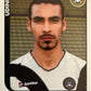 Calciatori Panini 2005/06 mancolista Scegli figurina da 401 a 500