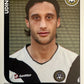 Calciatori Panini 2005/06 mancolista Scegli figurina da 401 a 500
