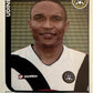 Calciatori Panini 2005/06 mancolista Scegli figurina da 401 a 500