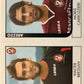 Calciatori Panini 2005/06 mancolista Scegli figurina da 401 a 500