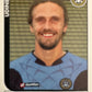 Calciatori Panini 2005/06 mancolista Scegli figurina da 401 a 500