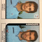 Calciatori Panini 2005/06 mancolista Scegli figurina da 401 a 500
