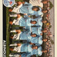 Calciatori Panini 2005/06 mancolista Scegli figurina da 401 a 500