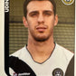 Calciatori Panini 2005/06 mancolista Scegli figurina da 401 a 500