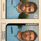 Calciatori Panini 2005/06 mancolista Scegli figurina da 401 a 500