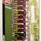 Calciatori Panini 2005/06 mancolista Scegli figurina da 401 a 500