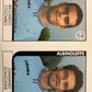 Calciatori Panini 2005/06 mancolista Scegli figurina da 401 a 500