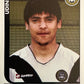 Calciatori Panini 2005/06 mancolista Scegli figurina da 401 a 500