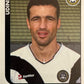 Calciatori Panini 2005/06 mancolista Scegli figurina da 401 a 500